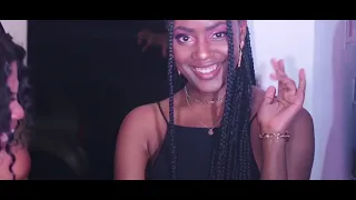 tendaness love me ft velemseni u0026 bholoja official music video 