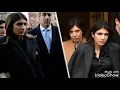 The facts about Michael Cohens daughter - Samantha Cohen