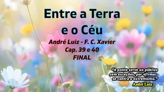Entre aTerra e o Ceu (20) FINAL