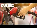 GasBuddy releases 2026 average gas price forecast