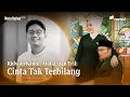 Download Lagu Ridwan Kamil, Atalia, dan Eril: Cinta Tak Terbilang | Mata Najwa