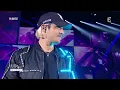 Nekfeu - On verra - Les Victoires de la Musique 2016