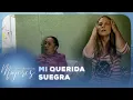 Lo Que Callamos Las Mujeres - Mi querida suegra