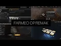 INFINITE LAGRANGE FARMING TO THE MAX UTILITY 1-2-3 TIPS IN SPANISH