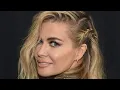 It s Pretty Clear Why Carmen Electra Isn t Around Much Anymore