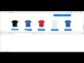 Build Real Project with React JS 2019 Creating Dispatch and Action