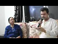 Download Lagu Jhilmil sitaron ka aangan hoga: Duet song