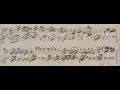 Mozart - Piano Sonata No. 13, K.333 (1783) {Ingrid Haebler}