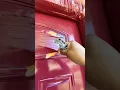 Download Lagu Best door colors of 2022 watch til the end #door #color #modern