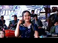 Download Lagu SINARENGAN - RIANITA - JIWANGGA MUSIC SRAGEN || Live Gondang
