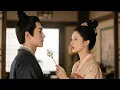 Download Lagu FULL| The Crown Prince fell for a palace maid but didn't expect she was the fiancée he had rejected.