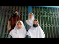 Download Lagu Lagu Reaksi REDOKS dan Elektrokimia_meraih bintang
