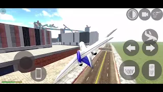 SECRET PLACE IN INDIAN BIKE DRIVING 3D | INDIAN BIKE DRIVING 3D HIDDEN LOCATION CHEAT CODE