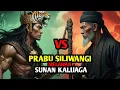 Lagu ADU SAKTI‼️Prabu Siliwangi VS Sunan Kalijaga