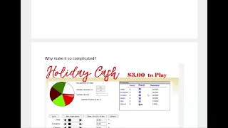 Project 4 Part 1 Mistakes to avoid and how to get full credit