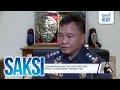 Download Lagu Police colonel, sinampahan ng patong-patong na reklamo matapos tumanggap umano ng suhol... | Saksi