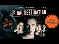 Final Destination 2000 - Movie Review
