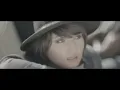 الأنين - في ذمتك ( فيديو كليب حصري) | 2016