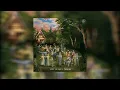 Download Lagu AJR - Betty (Official Audio)
