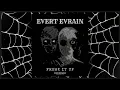 Lagu Freak It Up ( Evert Evrain Edit ) || BREAKBEAT VIRAL TIKTOK 2025