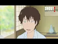 Summer Wars - Trailer Dub BUY NOW