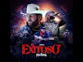 El Exitoso - El Fantasma