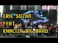 Download Lagu Eri Suzan Bikin Merinding \
