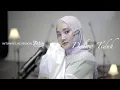 Fatin Live Intimate Session | Dalam Teduh