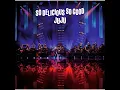 It Don't Mean a Thing (Big Band Jazz Live Version)