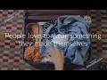 Sewing Store in San Antonio Texas 1-210-344-0791