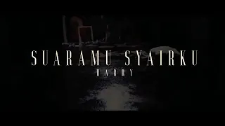 Download suaramu syairku MP3