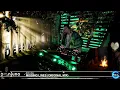 Download Lagu Deep Woods #71 Deep Progressive House: Kamilo Sanclemente, Yotto , Discognition, TEELCO, Maze 28