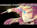 Unordinary Webtoon - Episode 69-71 ComicDub