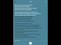 Download Lagu daylight - taylor swift sped up #taylorswift #fypシ