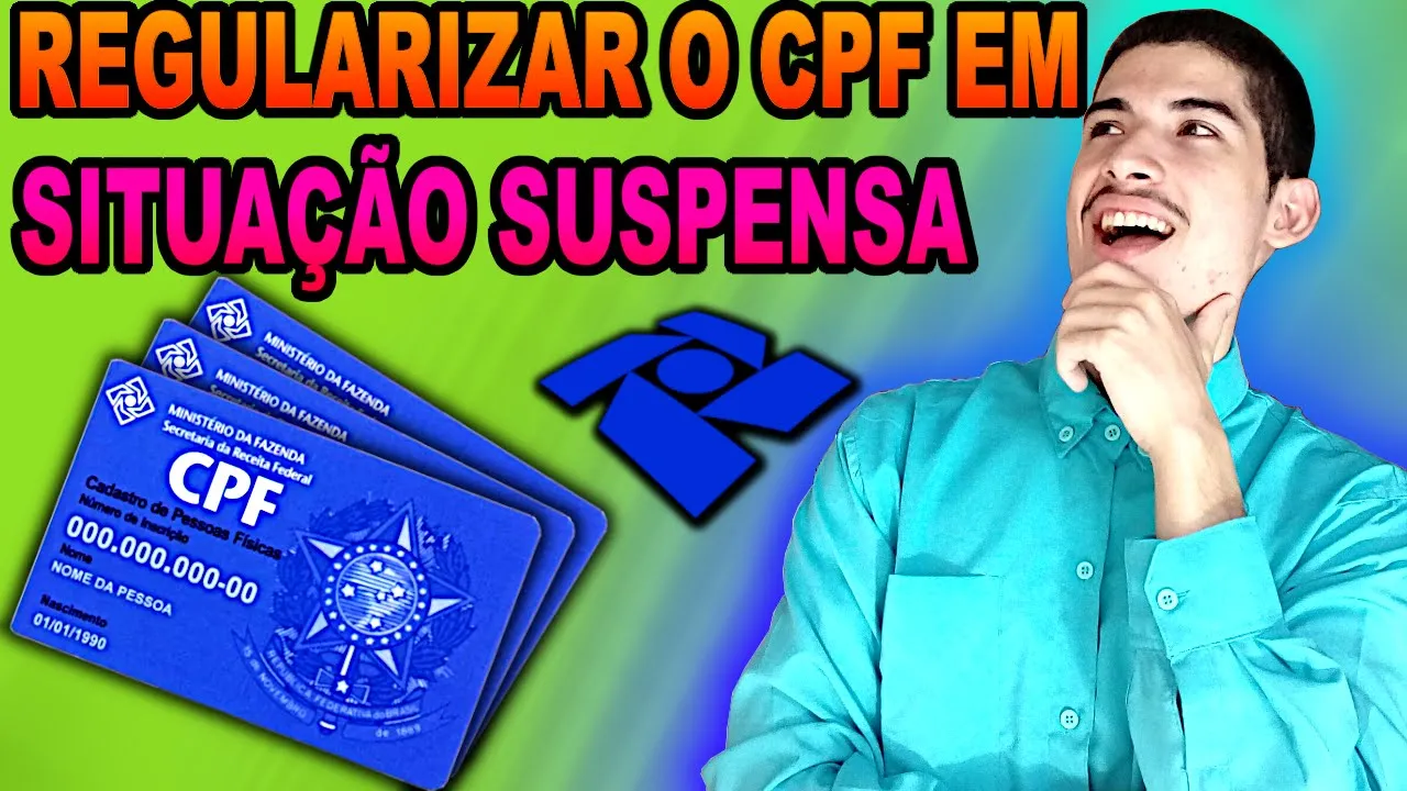 A Receita Federal já disponibilizou para download o aplicativo para realizar a declaração do imposto. 