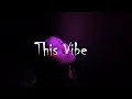 Sam Feldt & Sofiloud - Memories (Endless Summer x Wave Wave Extended Remix)