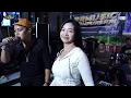 Download Lagu NRESNANI - Ririn Ft Wahyu - BRmusic - LC Pro Audio
