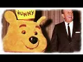 Download Lagu Winnie the Pooh (2011) Winnie the Pooh and His Story Too Documentary