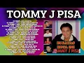 Download Lagu TOMMY J PISA FULL ALBUM PALING DI CARI    🎸 Lagu Kenangan Nostalgia Indonesia 80an 90an 🎸