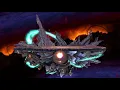 Download Lagu Final Destination - Super Smash Bros. Ultimate Music Extended