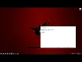 Bypass Malwarebytes by Expl0it
