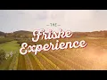 Northern Michigan s Farm Destination for the best food fun and sweetest memories
