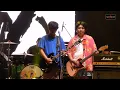 Download Lagu Pee Wee Gaskins - Vaya Con Dios, Sebuah Rahasia | At Local Fest 2022