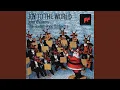 Download Lagu Somewhere In My Memory (from \