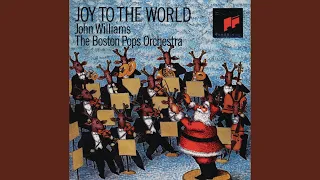 Somewhere In My Memory From Home Alone 