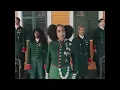 Celeste - Stop This Flame (Official Video)