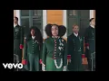 Download Lagu Celeste - Stop This Flame (Official Video)