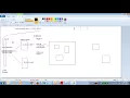 Jboss eap 7 Online Training in Hyderabad