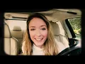 Emily Ann Roberts - "How's Your Car Running?" (Episode 2)
