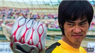 dj afro shaolin soccer full movie chingamedia rl6yi djafromovies 2 